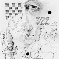 Don Art_screenview_1500dpi (58)_sm